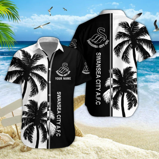 Swansea City REUPQ90233