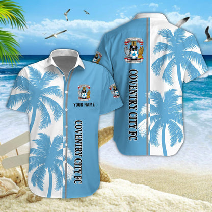 Coventry City REUPQ90216