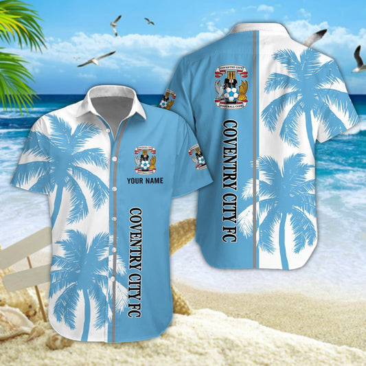 Coventry City REUPQ90216