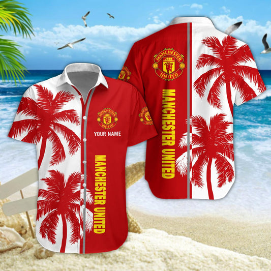 Manchester United REUPQ90205