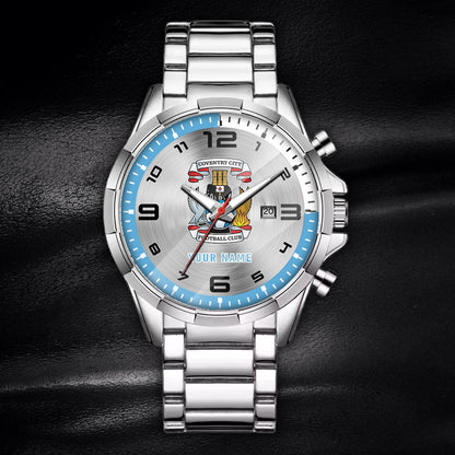 Coventry City REUPWATF10611