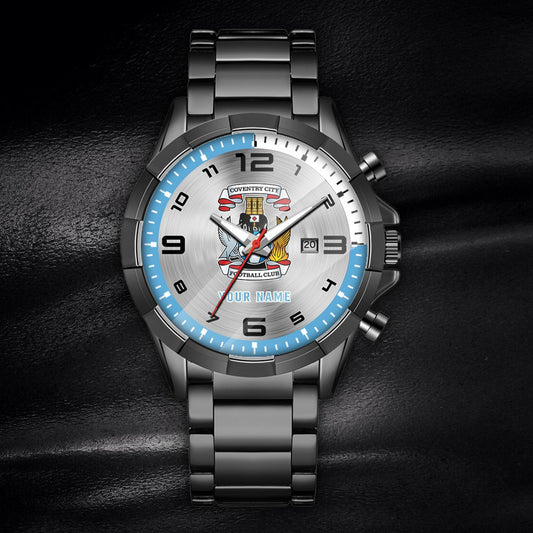 Coventry City REUPWATF10611