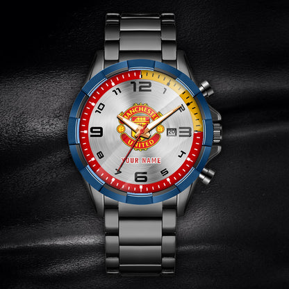 Manchester United REUPWATF10409