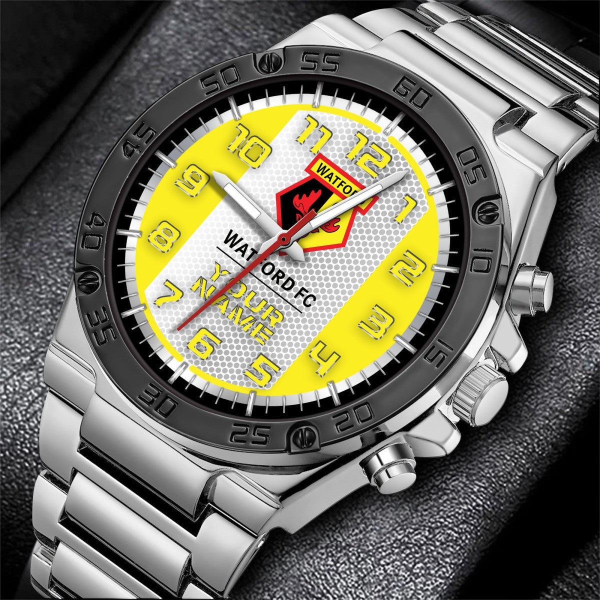 Watford REUPWATE90234G