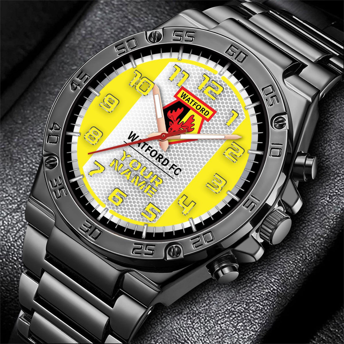 Watford REUPWATE90234G