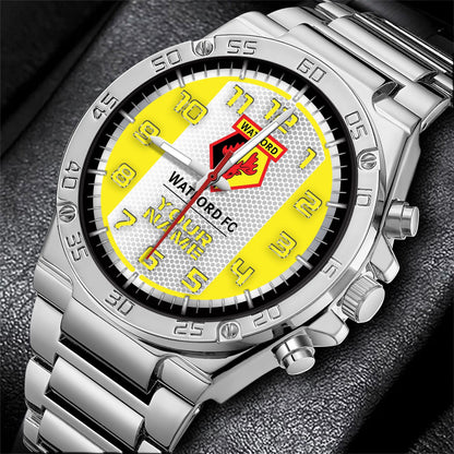 Watford REUPWATE90234G