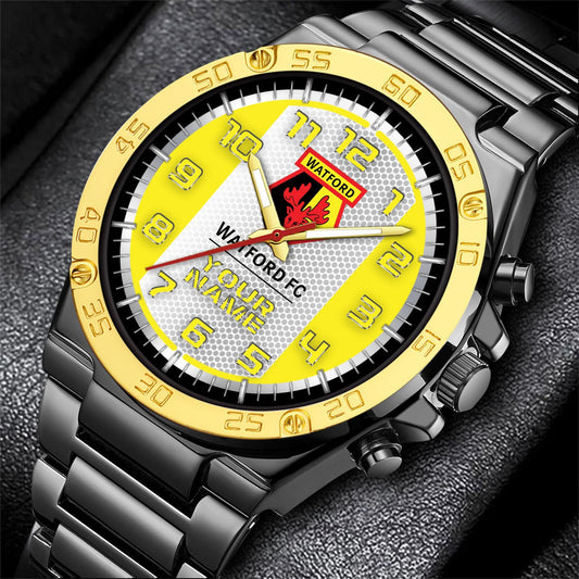 Watford REUPWATE90234G