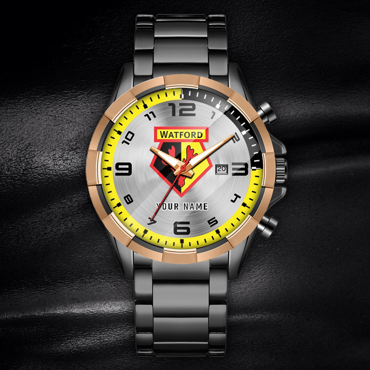 Watford REUPWATF10629