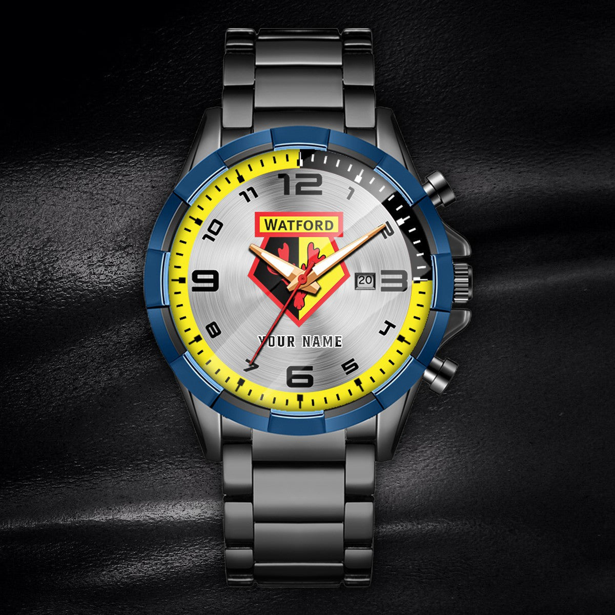 Watford REUPWATF10629