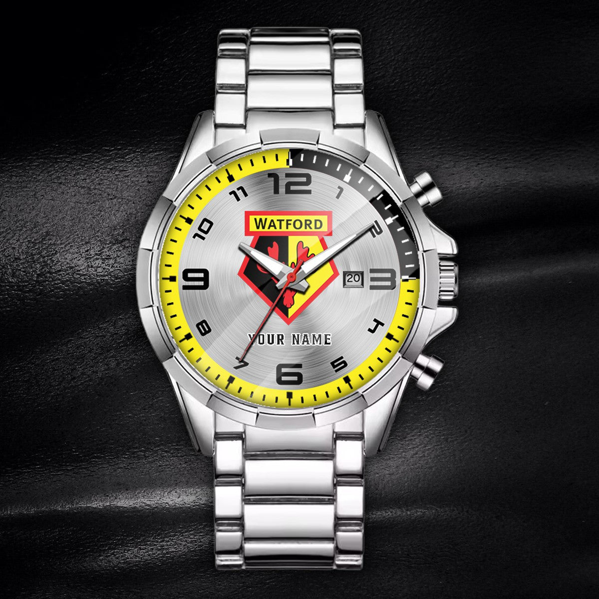 Watford REUPWATF10629