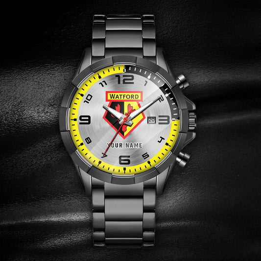 Watford REUPWATF10629