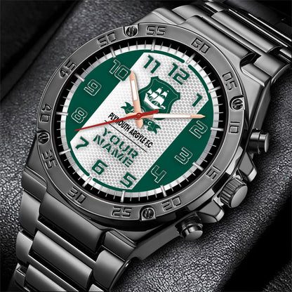 Plymouth Argyle REUPWATE90225G