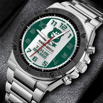 Plymouth Argyle REUPWATE90225G