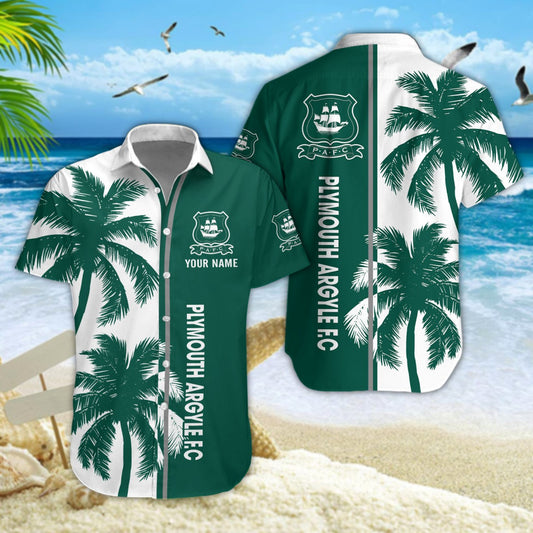 Plymouth Argyle REUPQ90225