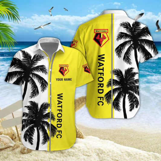 Watford REUPQ90234