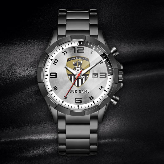 Notts County REUPWATF10671