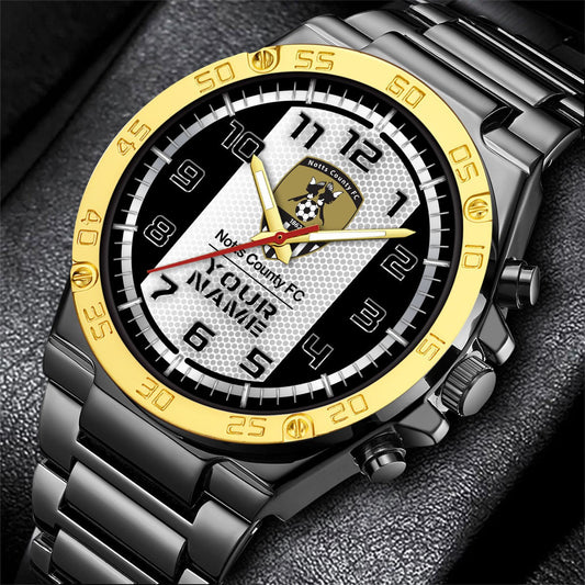 Notts County REUPWATE90276G