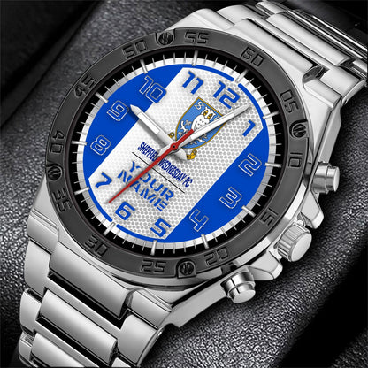 Sheffield Wednesday REUPWATE90229G