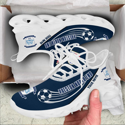 Preston North End REUPSG3838