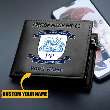 Preston North End REUPWALT10241
