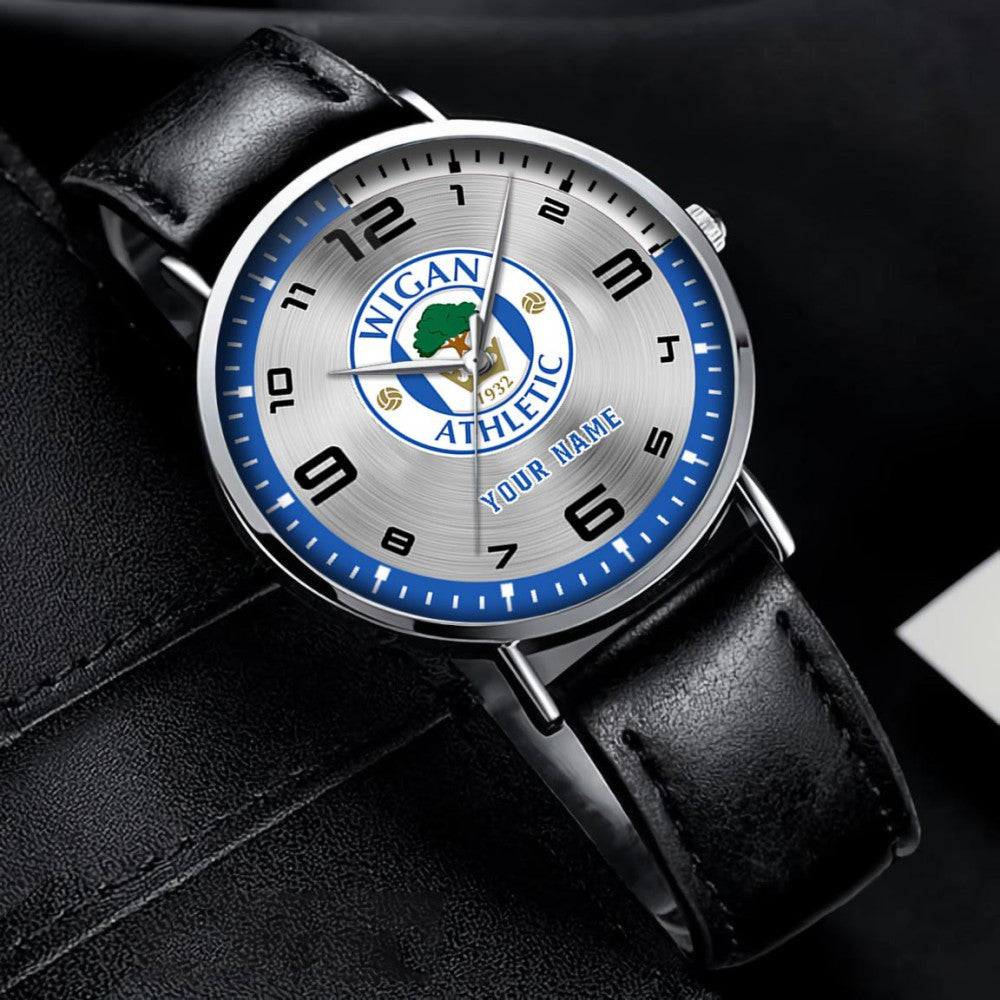 Wigan Athletic REUPWATA10653G