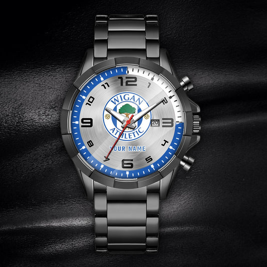 Wigan Athletic REUPWATF10653