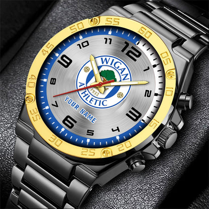 Wigan Athletic REUPWATE10653