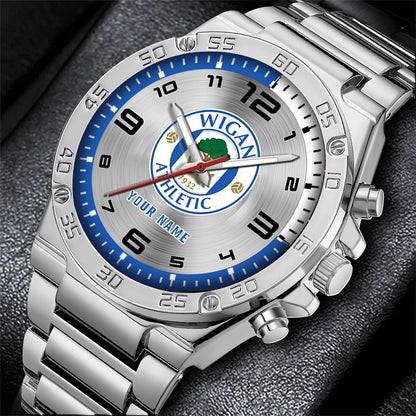 Wigan Athletic REUPWATE10653