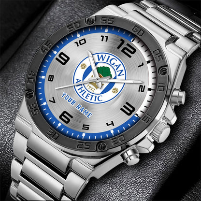 Wigan Athletic REUPWATE10653