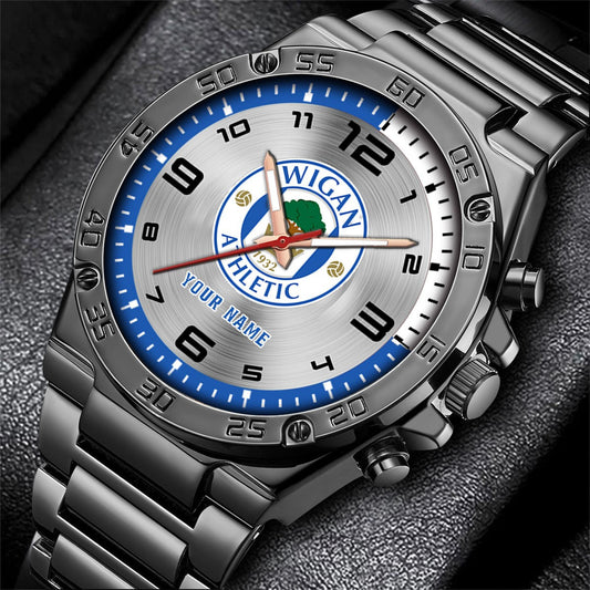 Wigan Athletic REUPWATE10653