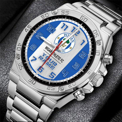 Wigan Athletic REUPWATE90258G