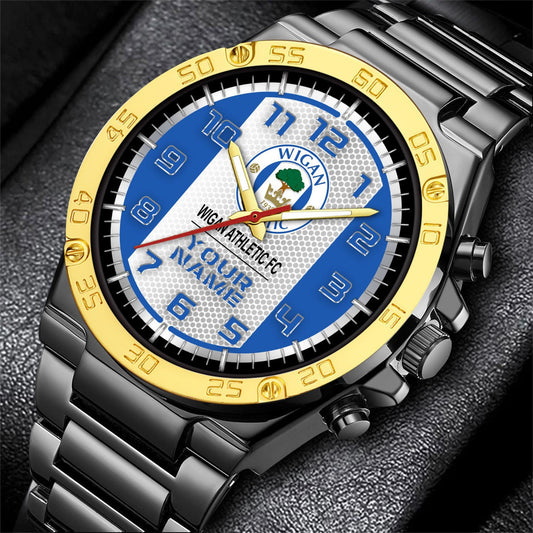 Wigan Athletic REUPWATE90258G