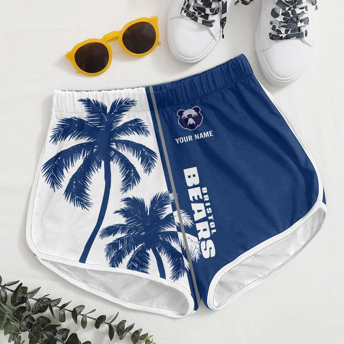 Bristol Bears DDQQ90127