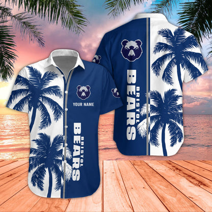 Bristol Bears DDQQ90127