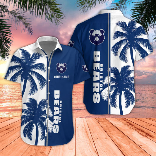 Bristol Bears DDQQ90127