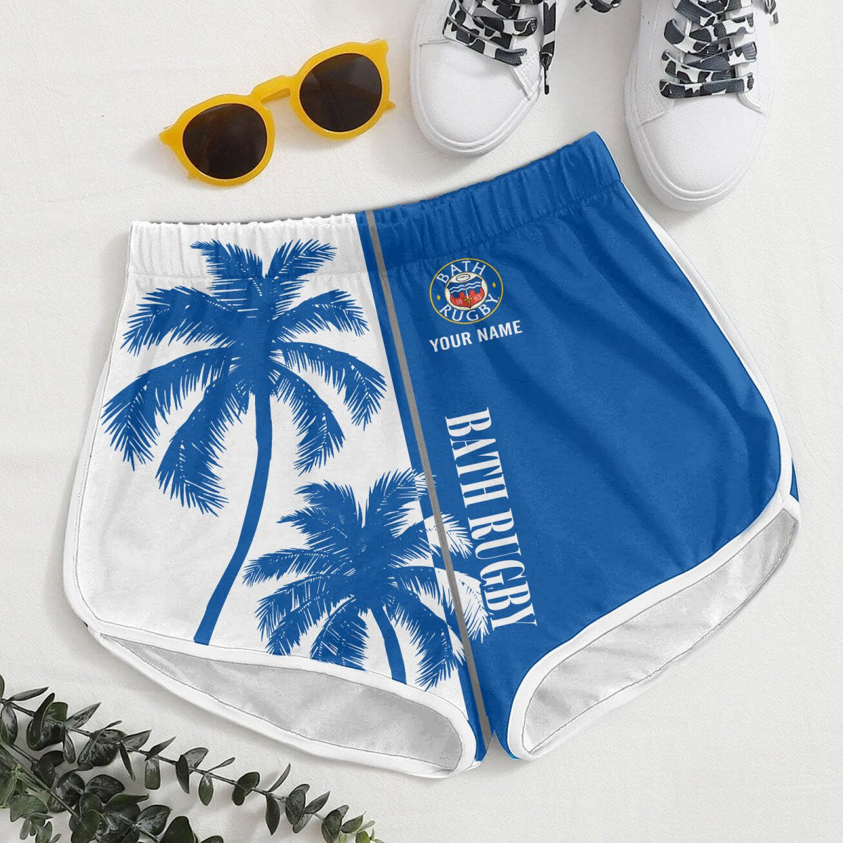 Bath Rugby DDQQ90126