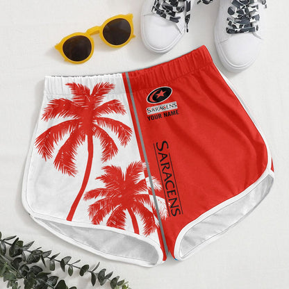 Saracens DDQQ90136