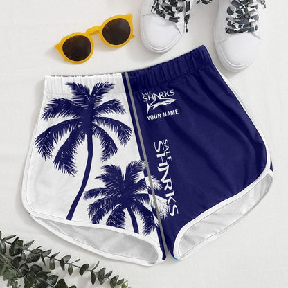 Sale Sharks DDQQ90135