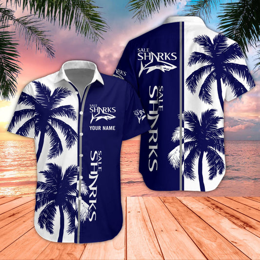 Sale Sharks DDQQ90135
