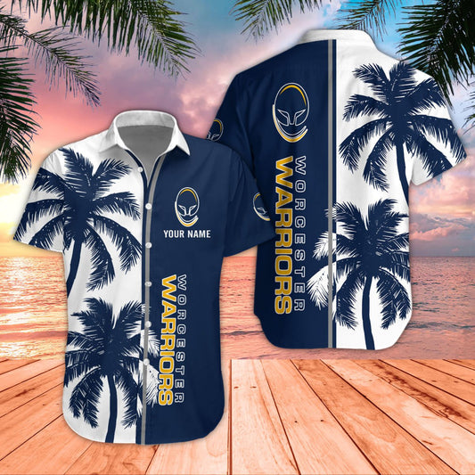 Worcester Warriors DDQQ90138