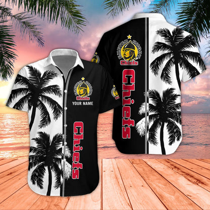 Exeter Chiefs DDQQ90128