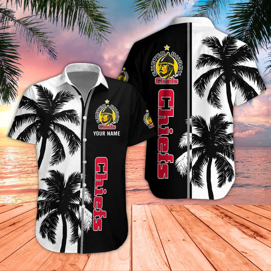 Exeter Chiefs DDQQ90128