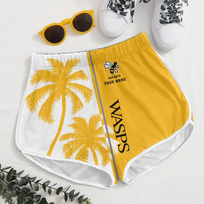 Wasps RFC DDQQ90137