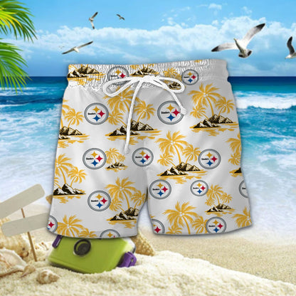 Pittsburgh Steelers DDQQ10079
