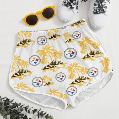 Pittsburgh Steelers DDQQ10079