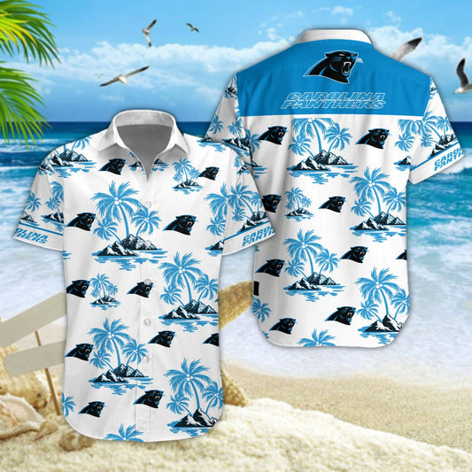 Carolina Panthers DDQQ10057