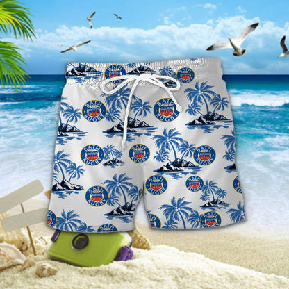 Bath Rugby DDQQ10126