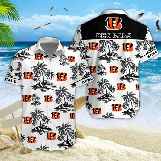 Cincinnati Bengals DDQQ10059