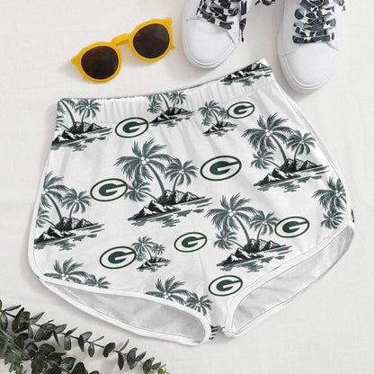 Green Bay Packers DDQQ10064