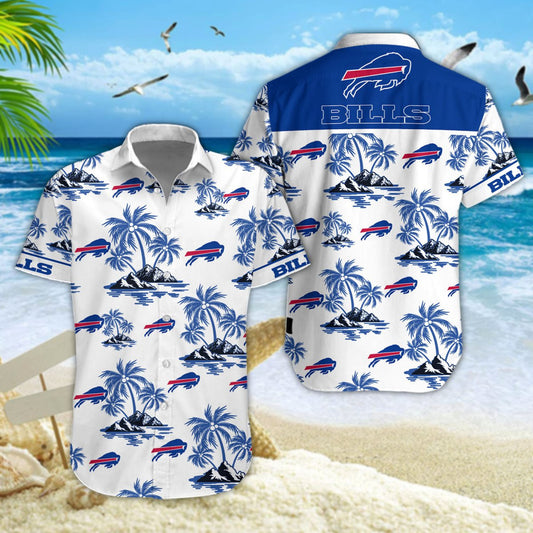 Buffalo Bills DDQQ10056